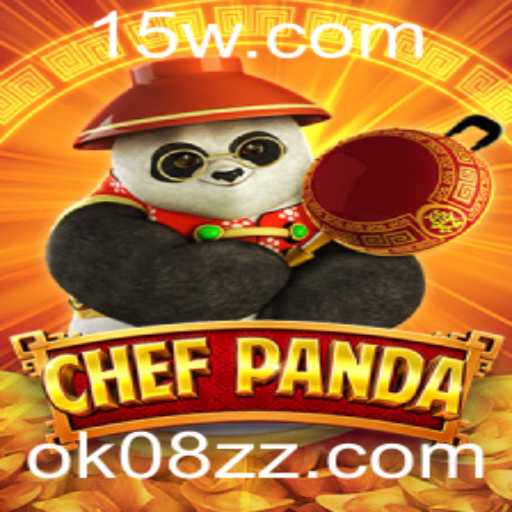 {栏目名称}
