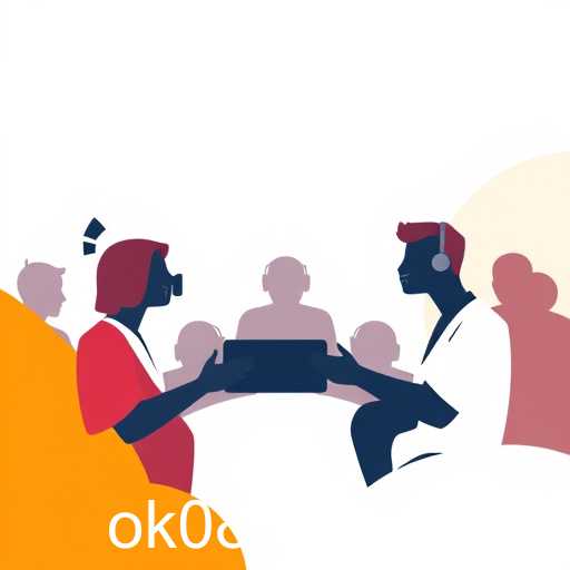 Comunidade Jogadores