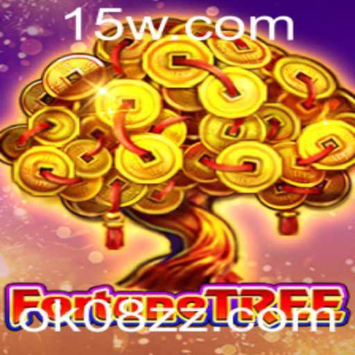 Explorando FortuneTree: O Jogo de Estratégia e Sorte