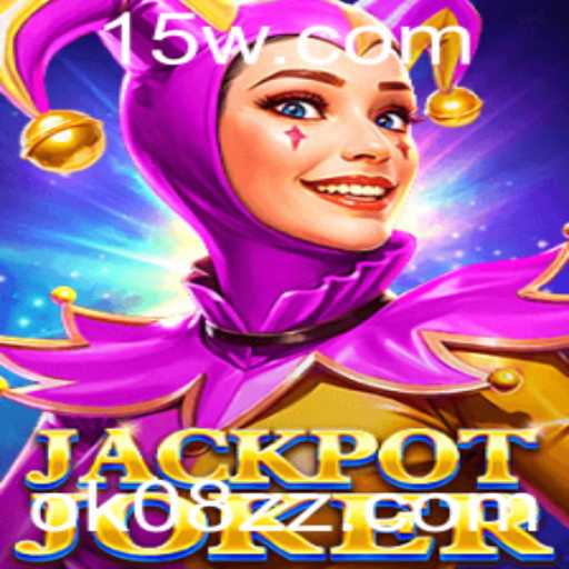JackpotJoker: O Guia Completo para o Jogo de Azar Mais Empolgante